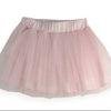 T-shirt Coat Skirt Outfit Tutu Dress