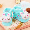 Cartoon Baby Socks for New Born